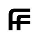 Farfetch瑞典