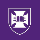 昆士兰大学