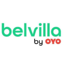Belvilla度假屋(德国)