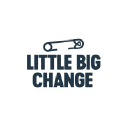Little Big Change奥地利