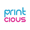 Printcious