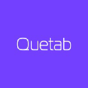 Quetab