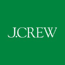 J.Crew Factory