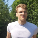 Autory.ai