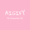 AIGIFY