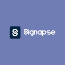 Signapse