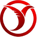中科驭数