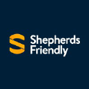 Shepherds Friendly