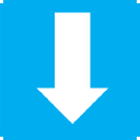 Online-downloader