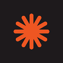 Ai Intern