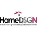 HomeDsgn