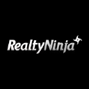 Realty Ninja