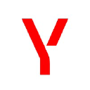 Yandex站长平台