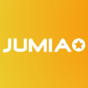 JUMIA埃及
