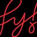 Fy! Studio