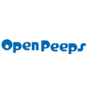 Openpeeps