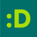 Degusta Box法国