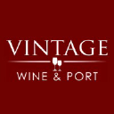 Vintage Wine & Port