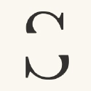 Spatial