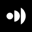 Fathom.fm