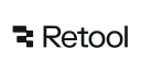 Retool AI