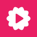 Fliki.ai