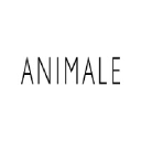 ANIMALE