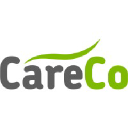 CareCo