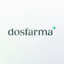 DosFarma