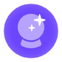 Writingmate