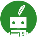 Quillbot Paraphraser
