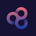Writeplus