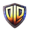 DefinityLegend