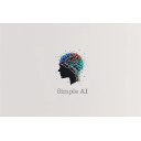 SimpleMail