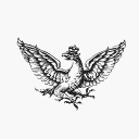 波兰《共和国报》