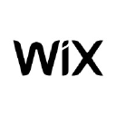 享誉全球的WIX