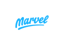 marvelapp