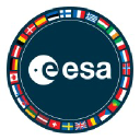 Earth Observation