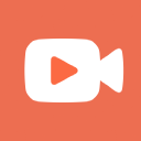 Video Candy