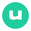 AI tutor by UUKI