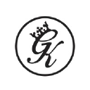 Gym King