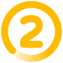 2dehands.be