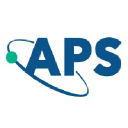 APS