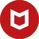 McAfee印度