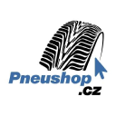 pneushop.cz