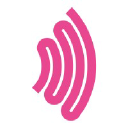 Audiolabs