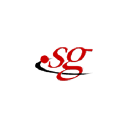 新加坡网络信息中心