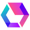 CSM AI