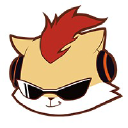 火猫直播
