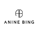 ANINE BING